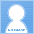 timelybutton1